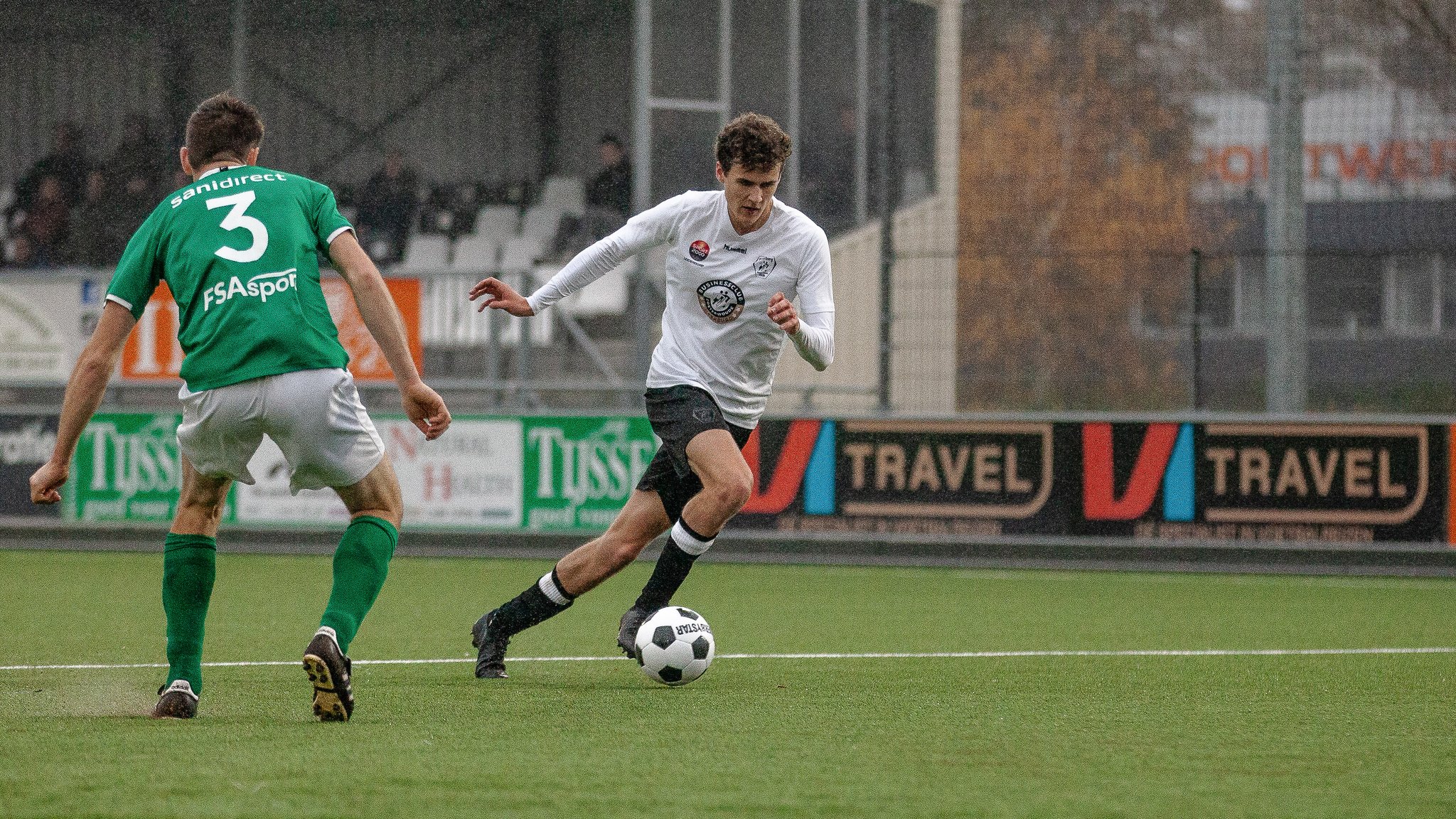 20241116 Meerburg-Zwammerdam-24.jpg